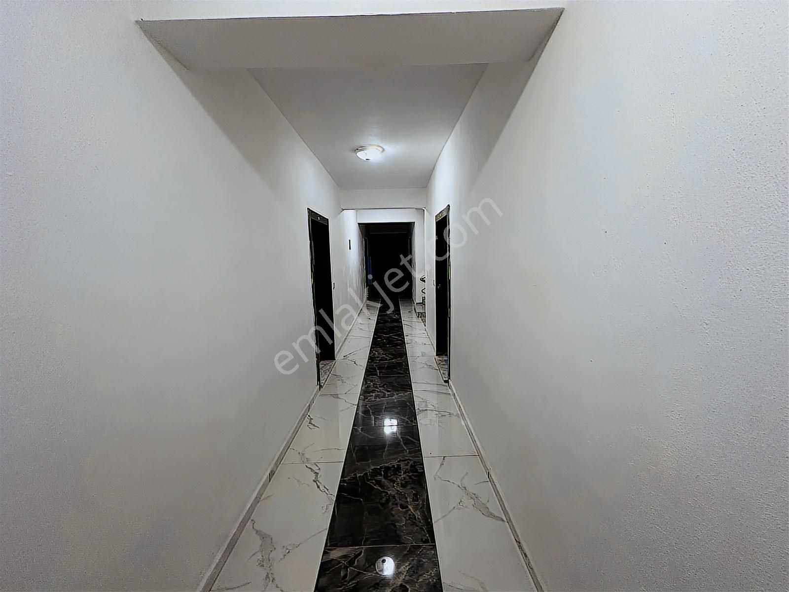 Dalaman Altıntas Mahallesinde 3+1 Sıfır Dubleks Daire - Görsel 4