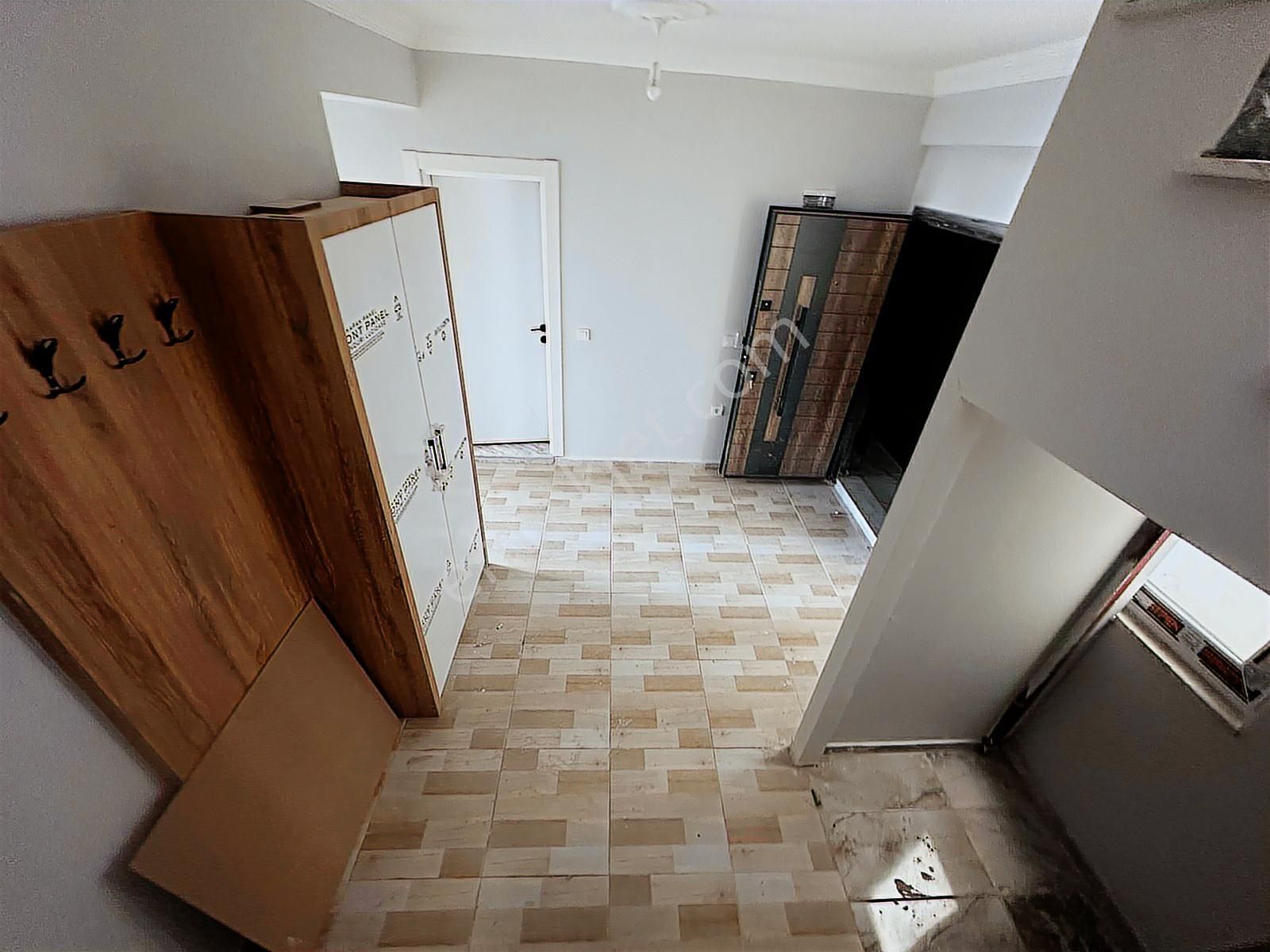 Dalaman Altıntas Mahallesinde 3+1 Sıfır Dubleks Daire - Görsel 16