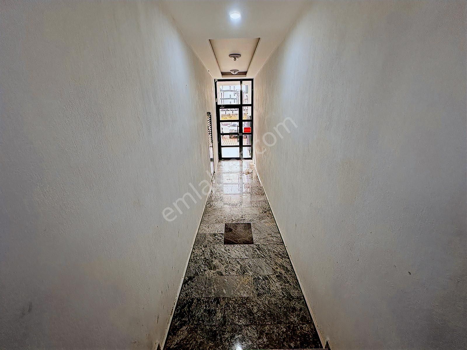 Dalaman Altıntas Mahallesinde 3+1 Sıfır Dubleks Daire - Görsel 3