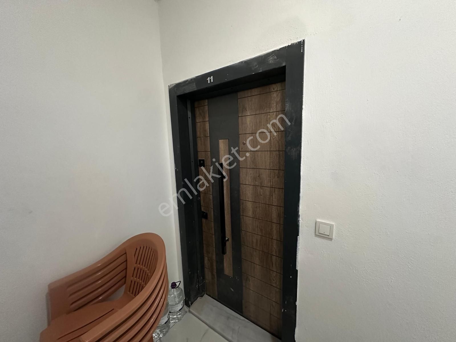 Dalaman Altıntas Mahallesinde 3+1 Sıfır Dubleks Daire - Görsel 5