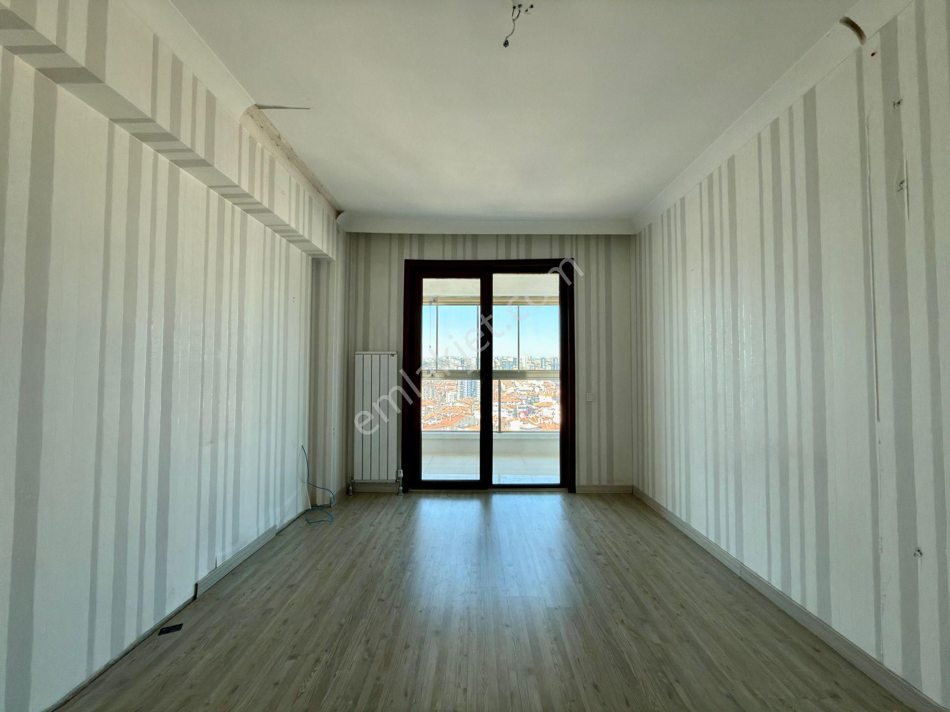 Kalecik Emlak'tan 7/24 Güvenlik K.garaj Giy. Odalı 13.kat 190m² - Görsel 12