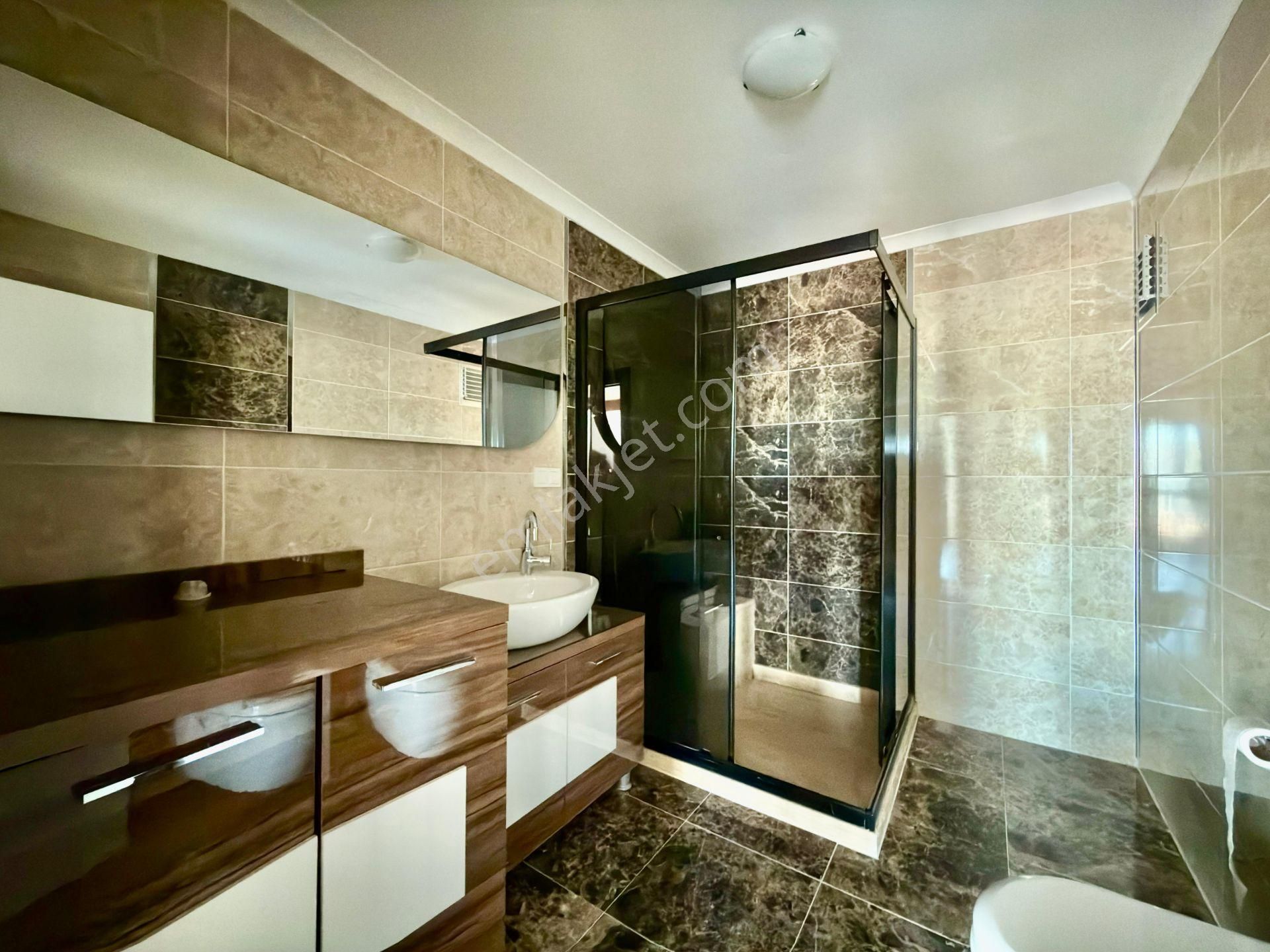 Kalecik Emlak'tan 7/24 Güvenlik K.garaj Giy. Odalı 13.kat 190m² - Görsel 24