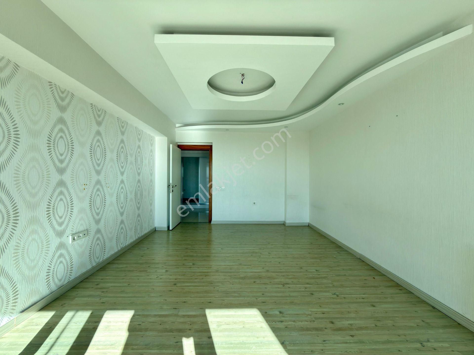 Kalecik Emlak'tan 7/24 Güvenlik K.garaj Giy. Odalı 13.kat 190m² - Görsel 10