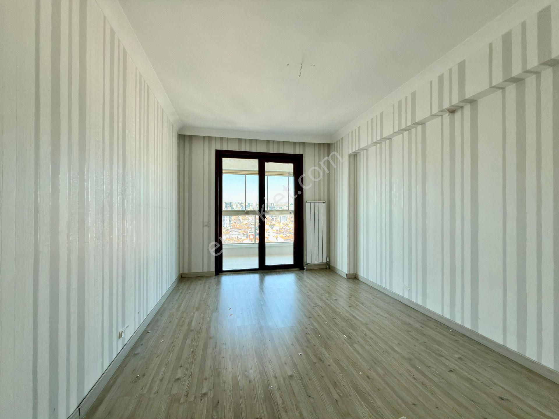 Kalecik Emlak'tan 7/24 Güvenlik K.garaj Giy. Odalı 13.kat 190m² - Görsel 17