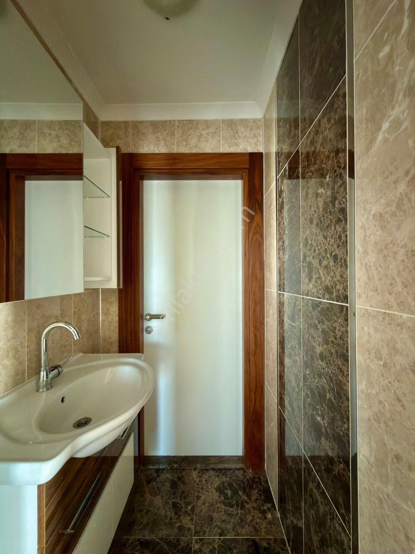 Kalecik Emlak'tan 7/24 Güvenlik K.garaj Giy. Odalı 13.kat 190m² - Görsel 25