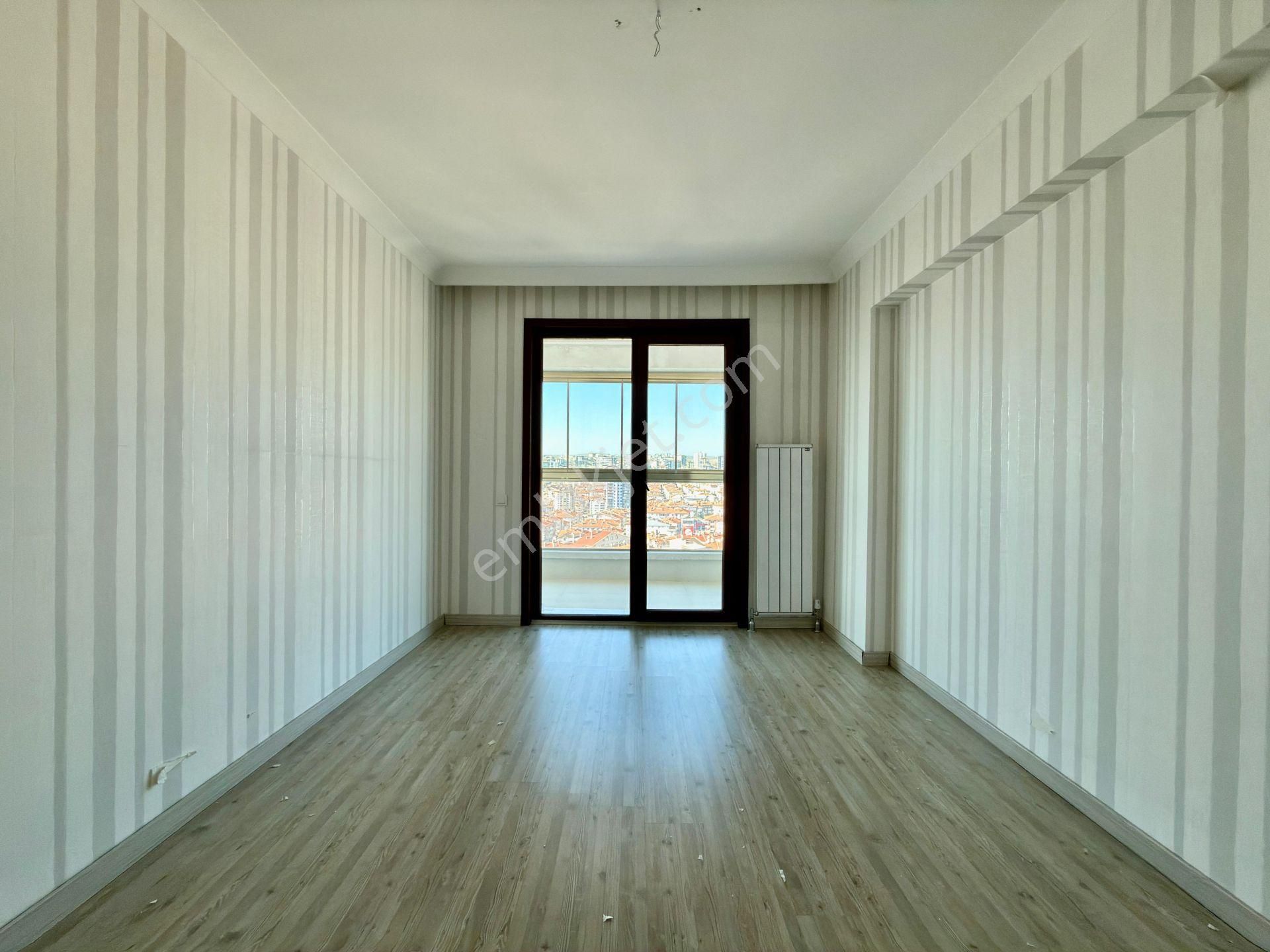 Kalecik Emlak'tan 7/24 Güvenlik K.garaj Giy. Odalı 13.kat 190m² - Görsel 18