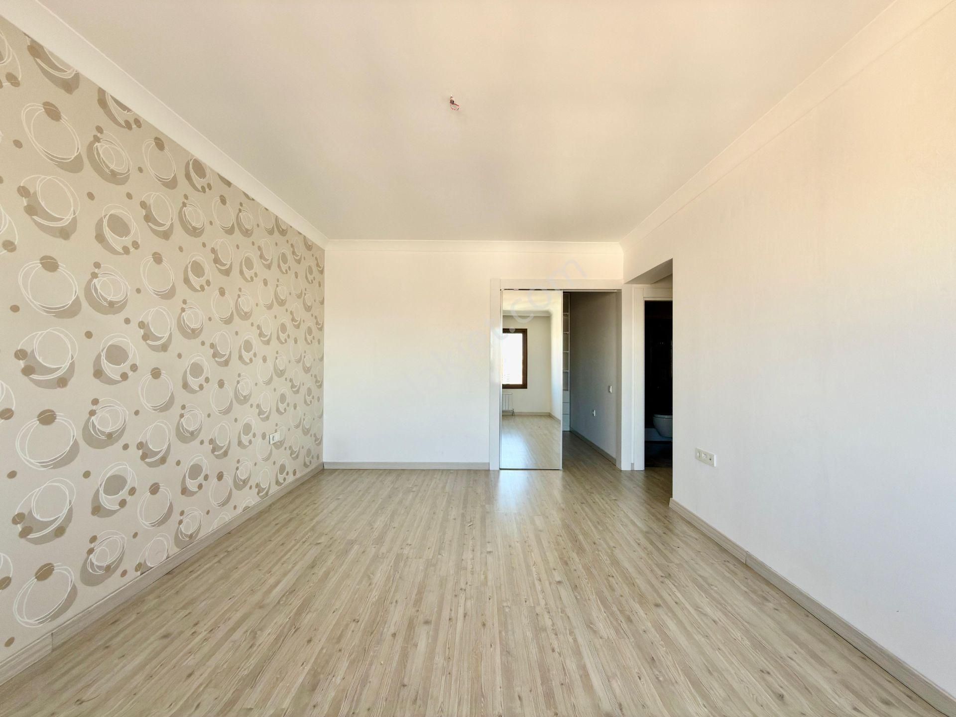 Kalecik Emlak'tan 7/24 Güvenlik K.garaj Giy. Odalı 13.kat 190m² - Görsel 19