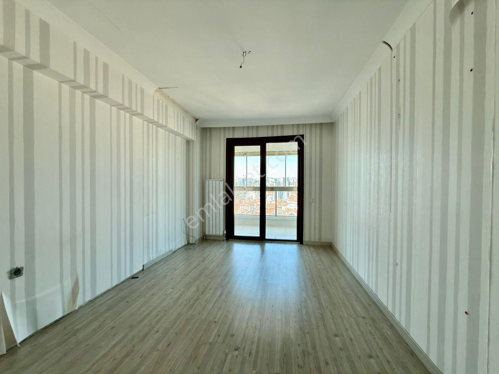 Kalecik Emlak'tan 7/24 Güvenlik K.garaj Giy. Odalı 13.kat 190m² - Görsel 11