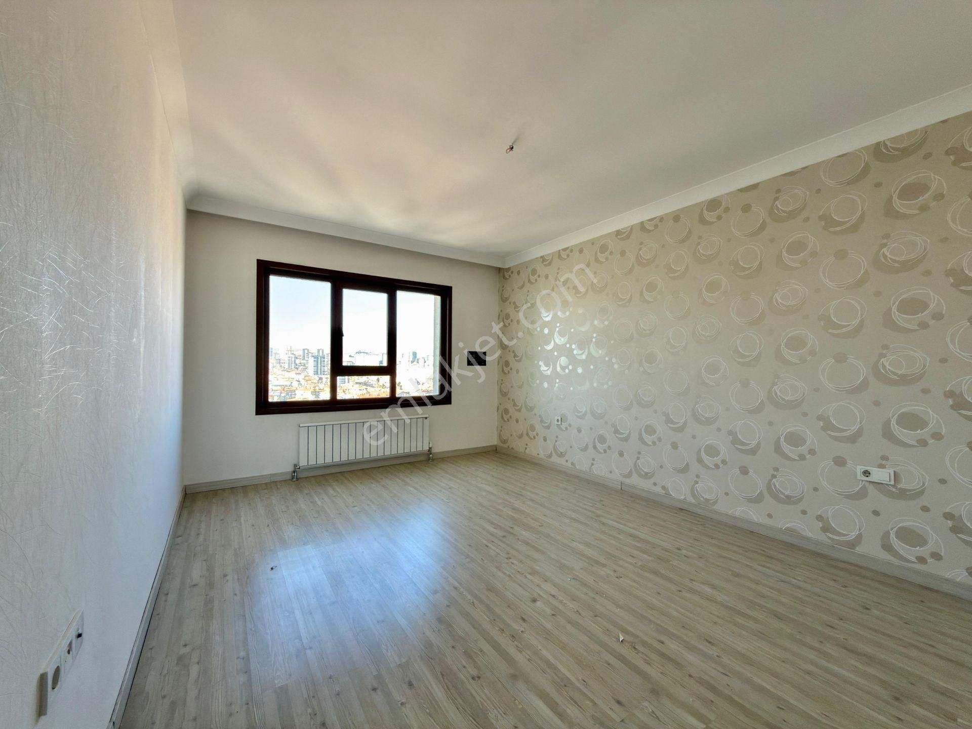 Kalecik Emlak'tan 7/24 Güvenlik K.garaj Giy. Odalı 13.kat 190m² - Görsel 15