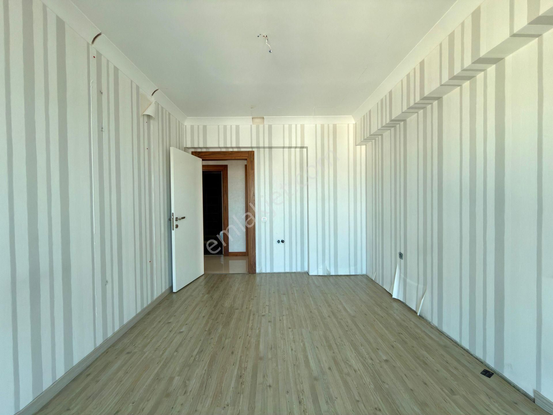 Kalecik Emlak'tan 7/24 Güvenlik K.garaj Giy. Odalı 13.kat 190m² - Görsel 13