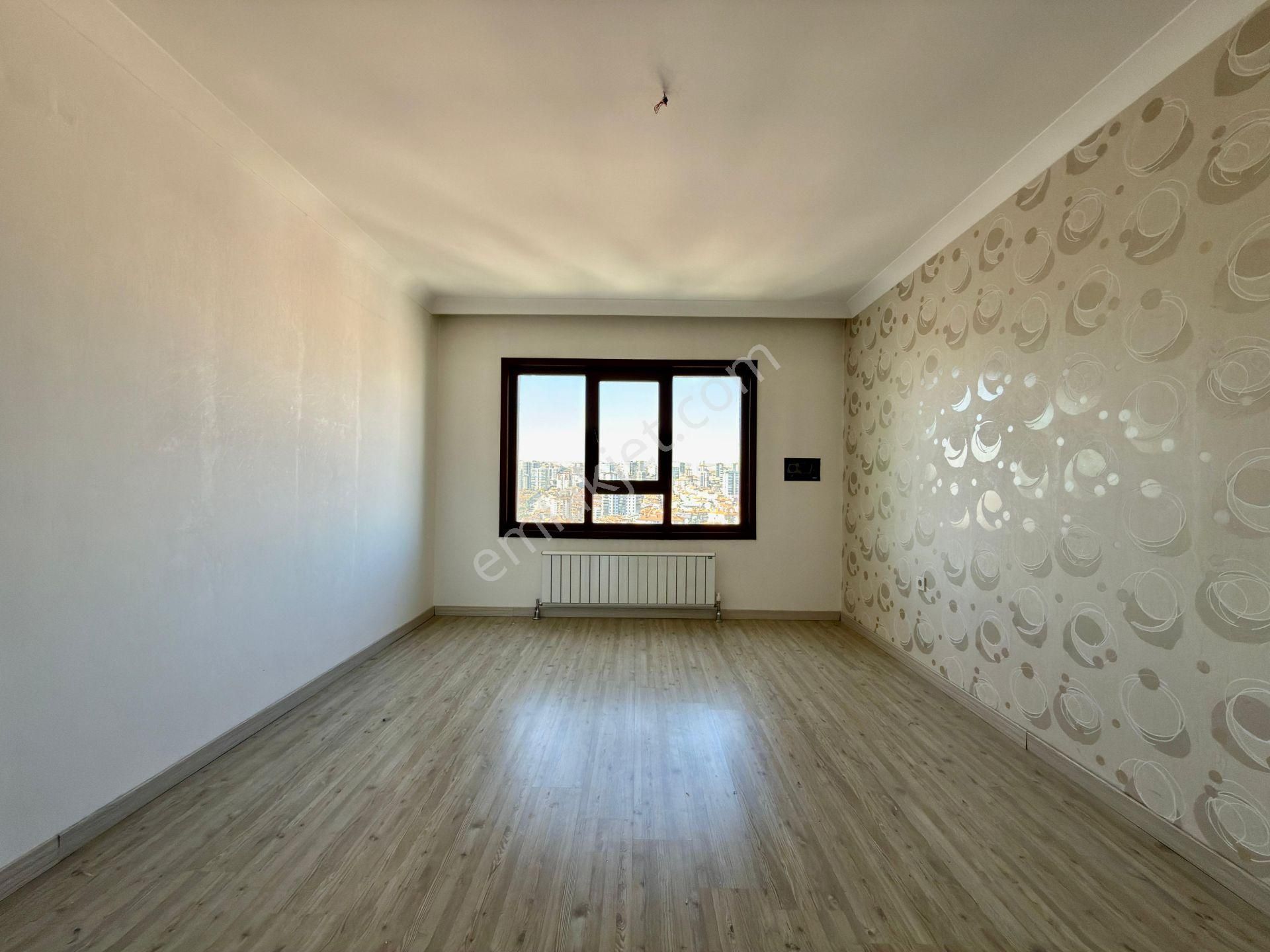 Kalecik Emlak'tan 7/24 Güvenlik K.garaj Giy. Odalı 13.kat 190m² - Görsel 14