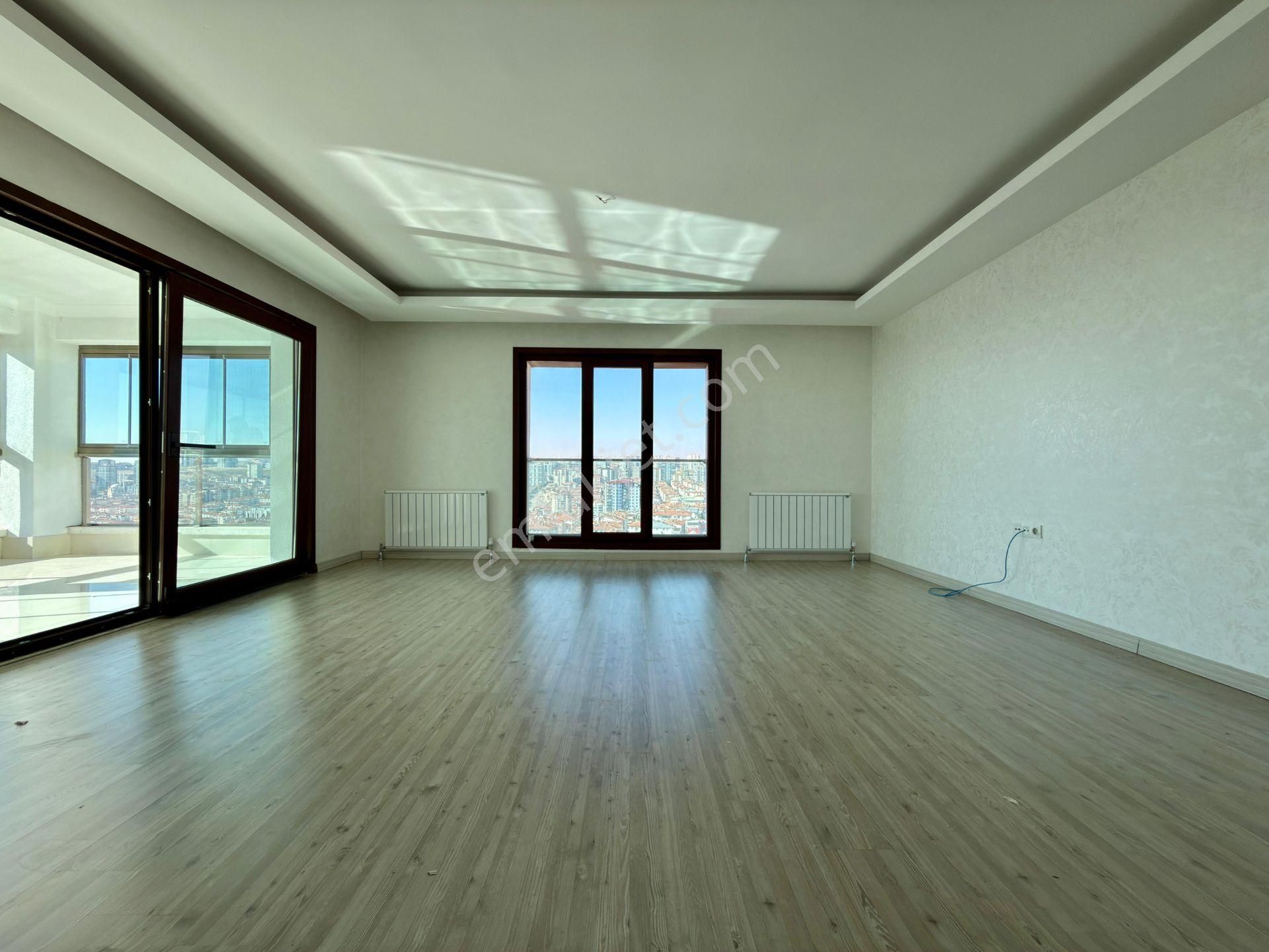 Kalecik Emlak'tan 7/24 Güvenlik K.garaj Giy. Odalı 13.kat 190m² - Görsel 7