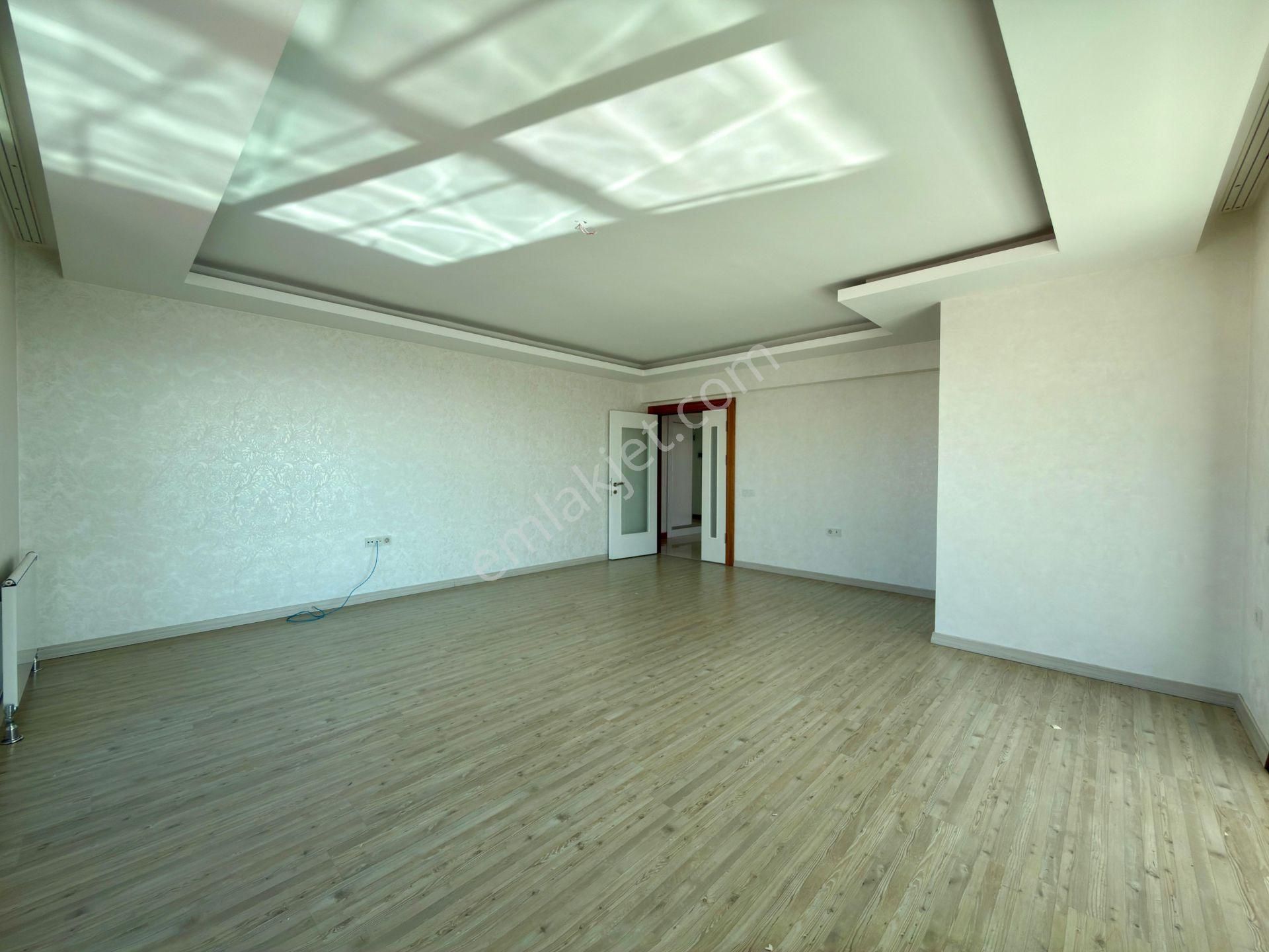 Kalecik Emlak'tan 7/24 Güvenlik K.garaj Giy. Odalı 13.kat 190m² - Görsel 9