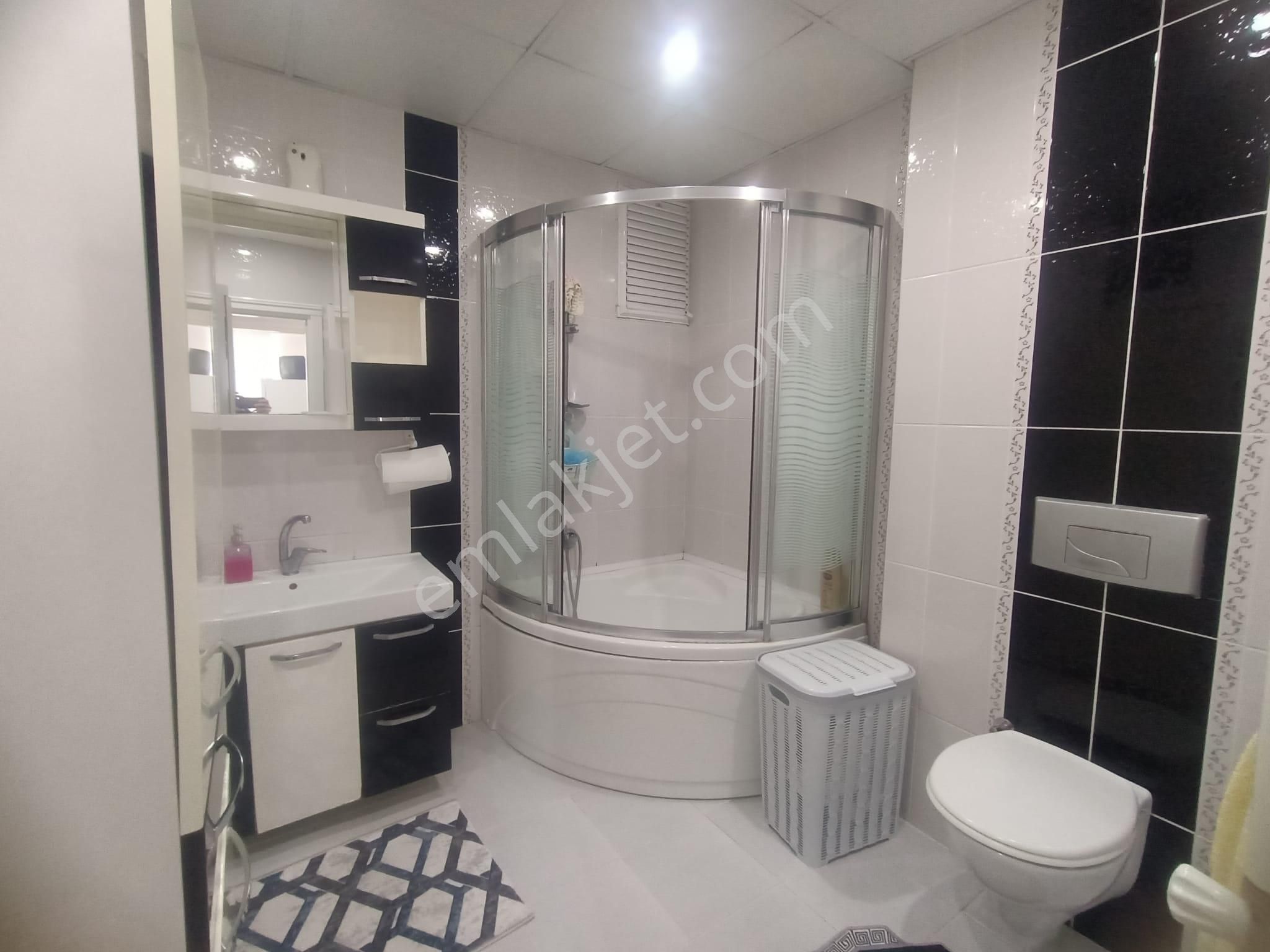 Kalkancıda Sahibinden 3+1 Geniş Daire - Görsel 9