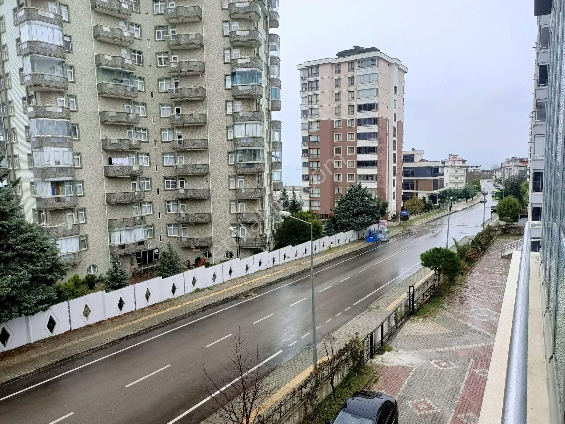 Kalkancıda Sahibinden 3+1 Geniş Daire - Görsel 27