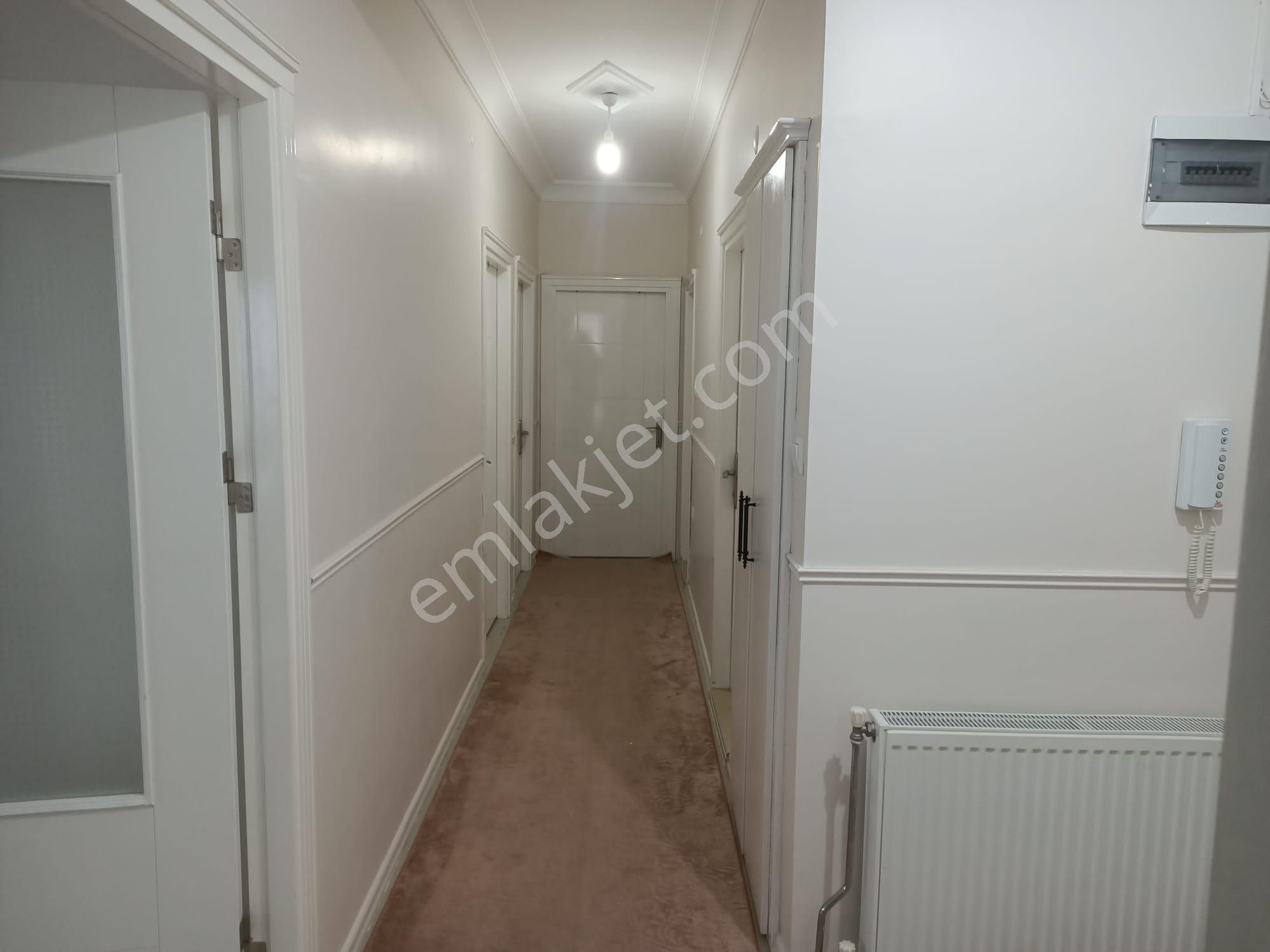 Kalkancıda Sahibinden 3+1 Geniş Daire - Görsel 8