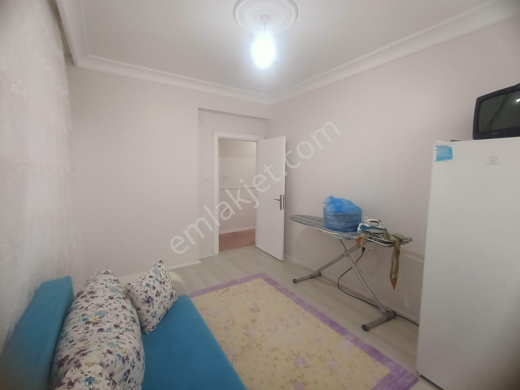 Kalkancıda Sahibinden 3+1 Geniş Daire - Görsel 25