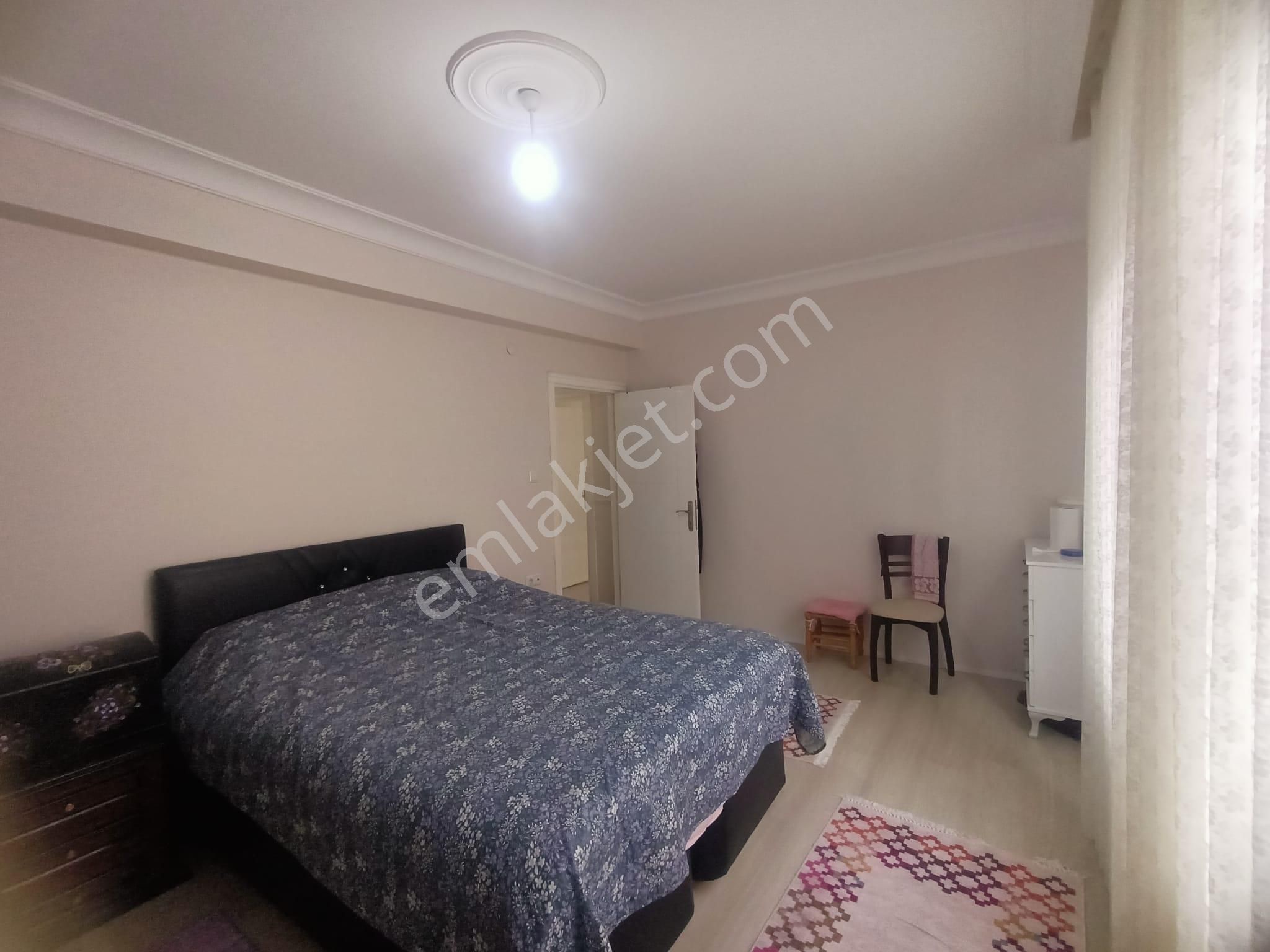 Kalkancıda Sahibinden 3+1 Geniş Daire - Görsel 17