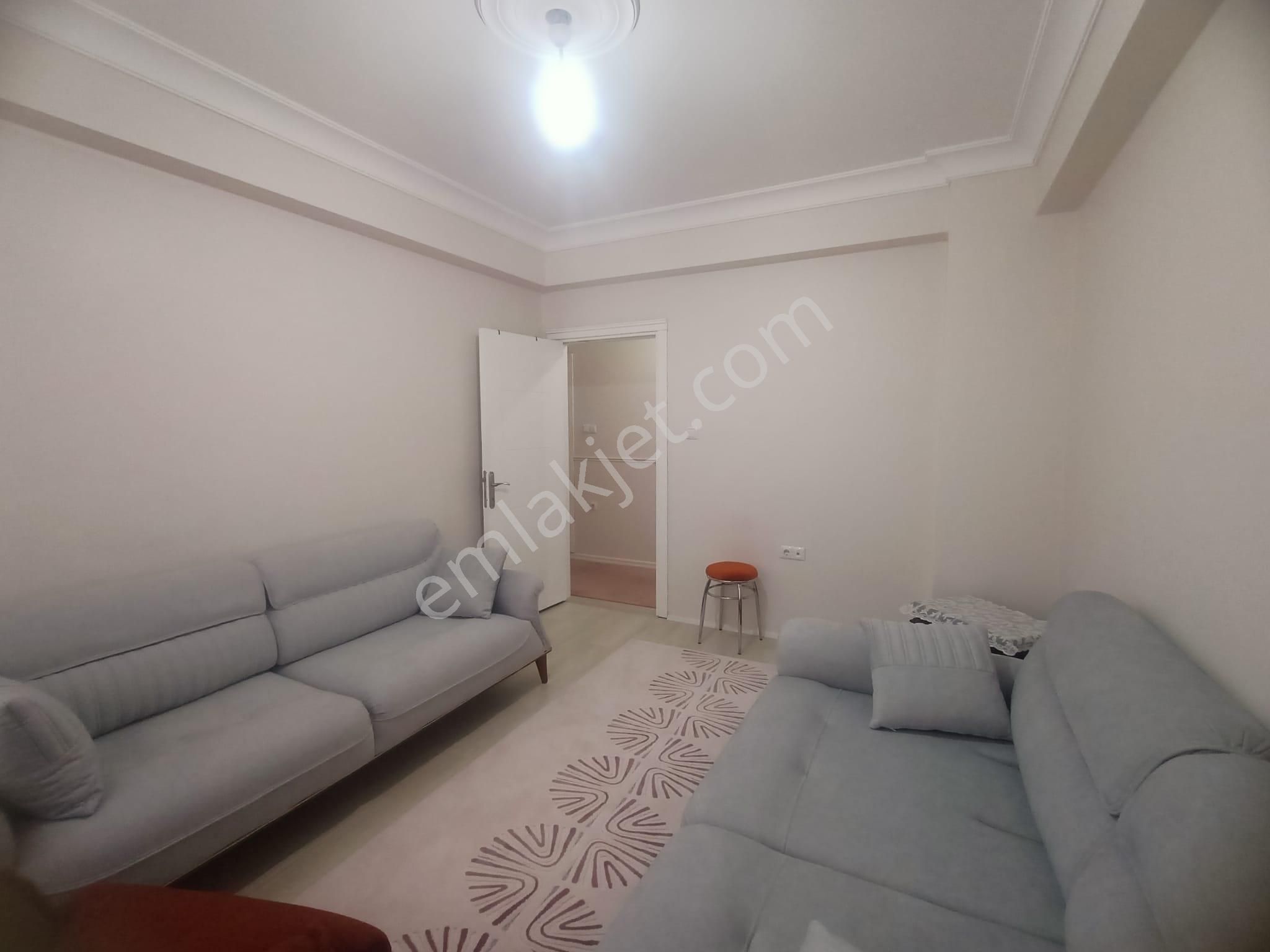 Kalkancıda Sahibinden 3+1 Geniş Daire - Görsel 15