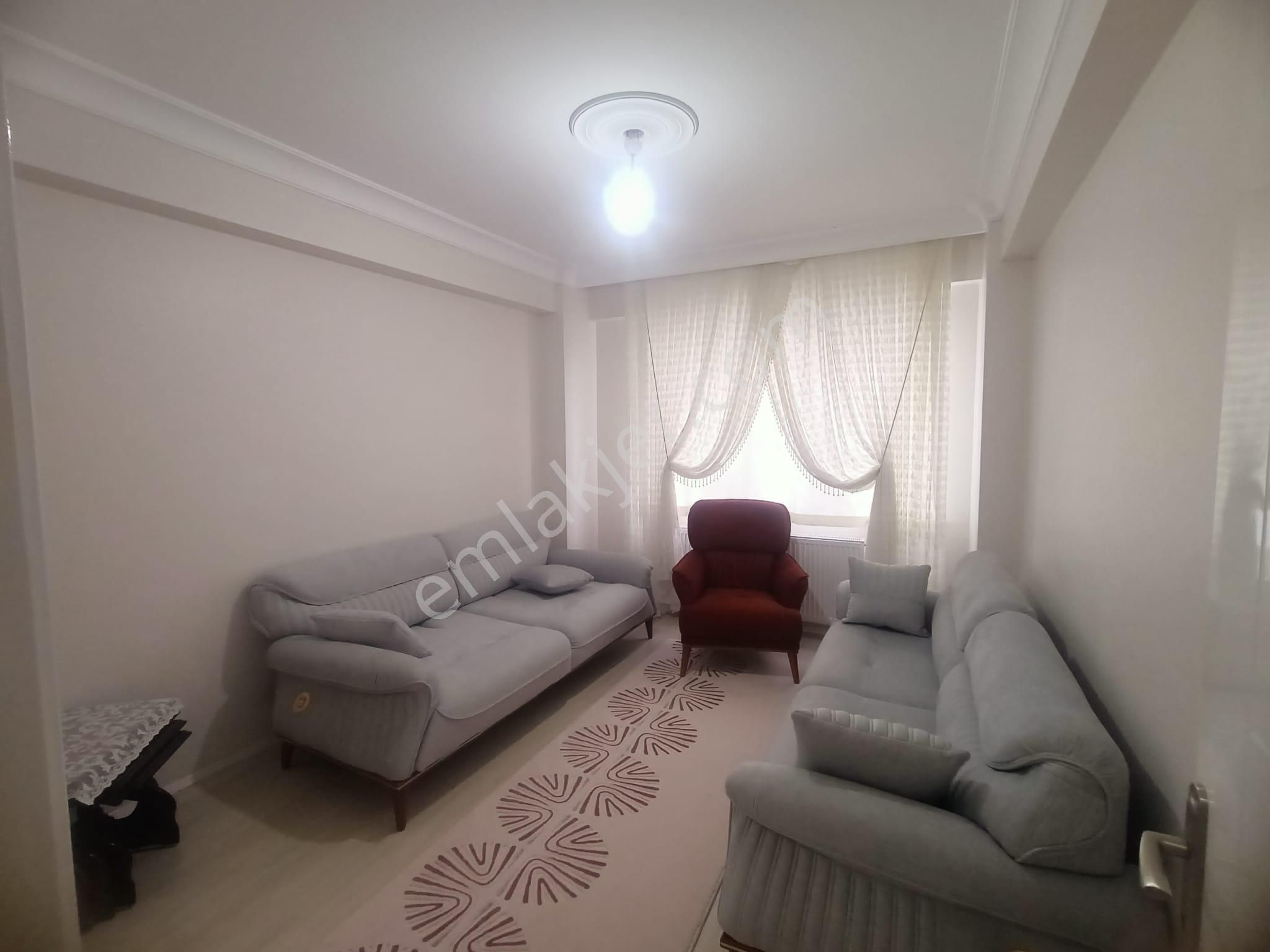 Kalkancıda Sahibinden 3+1 Geniş Daire - Görsel 21