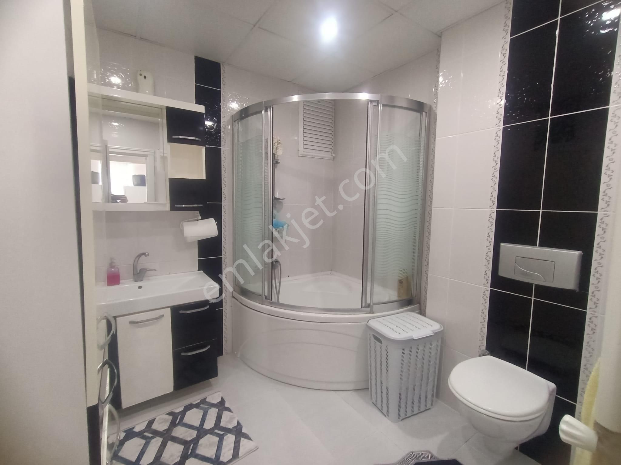 Kalkancıda Sahibinden 3+1 Geniş Daire - Görsel 10