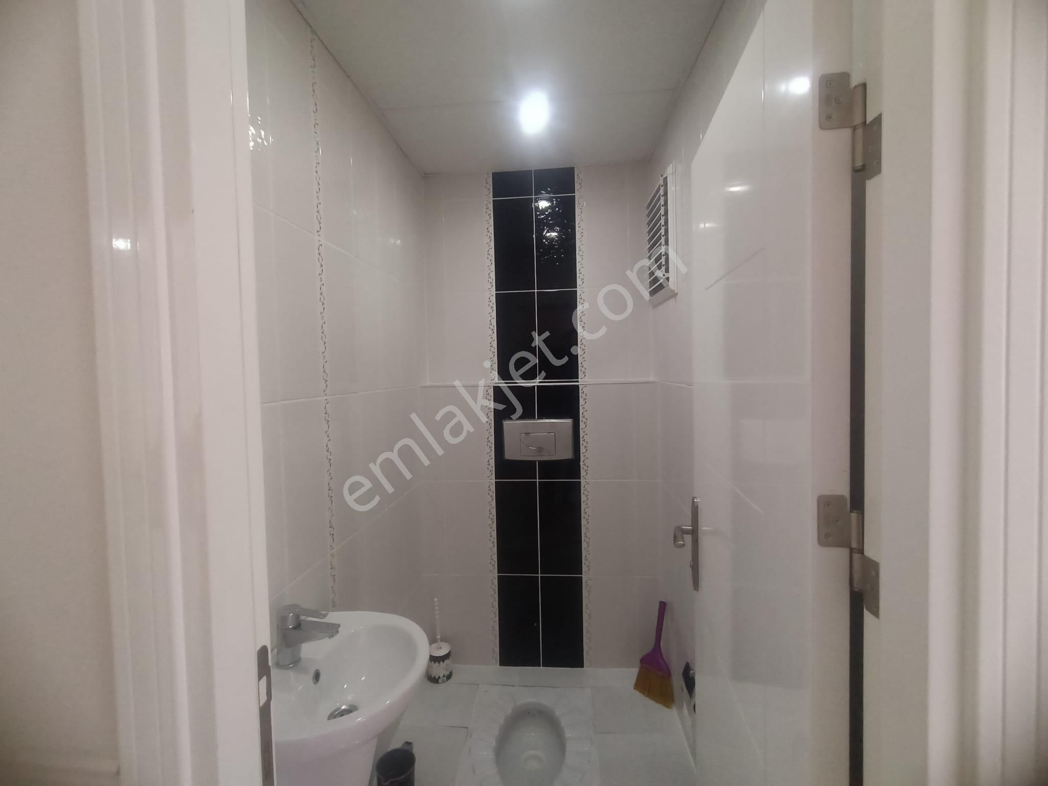 Kalkancıda Sahibinden 3+1 Geniş Daire - Görsel 28