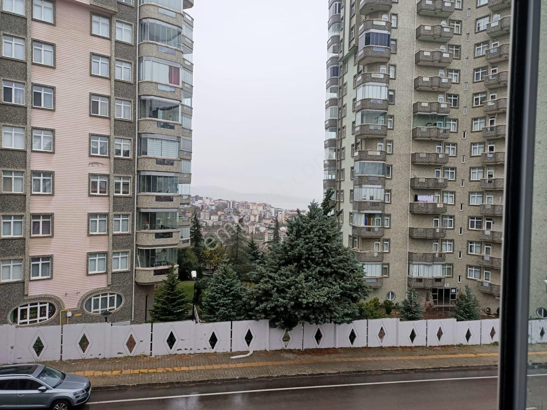 Kalkancıda Sahibinden 3+1 Geniş Daire - Görsel 6