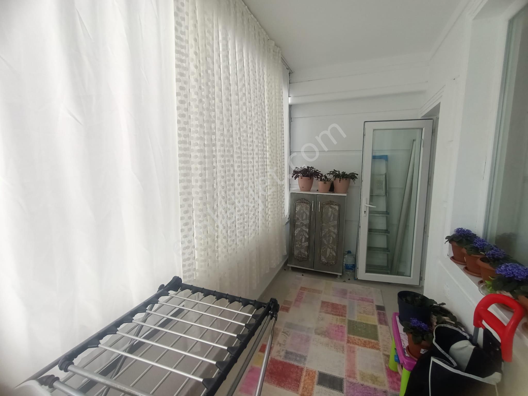 Kalkancıda Sahibinden 3+1 Geniş Daire - Görsel 26