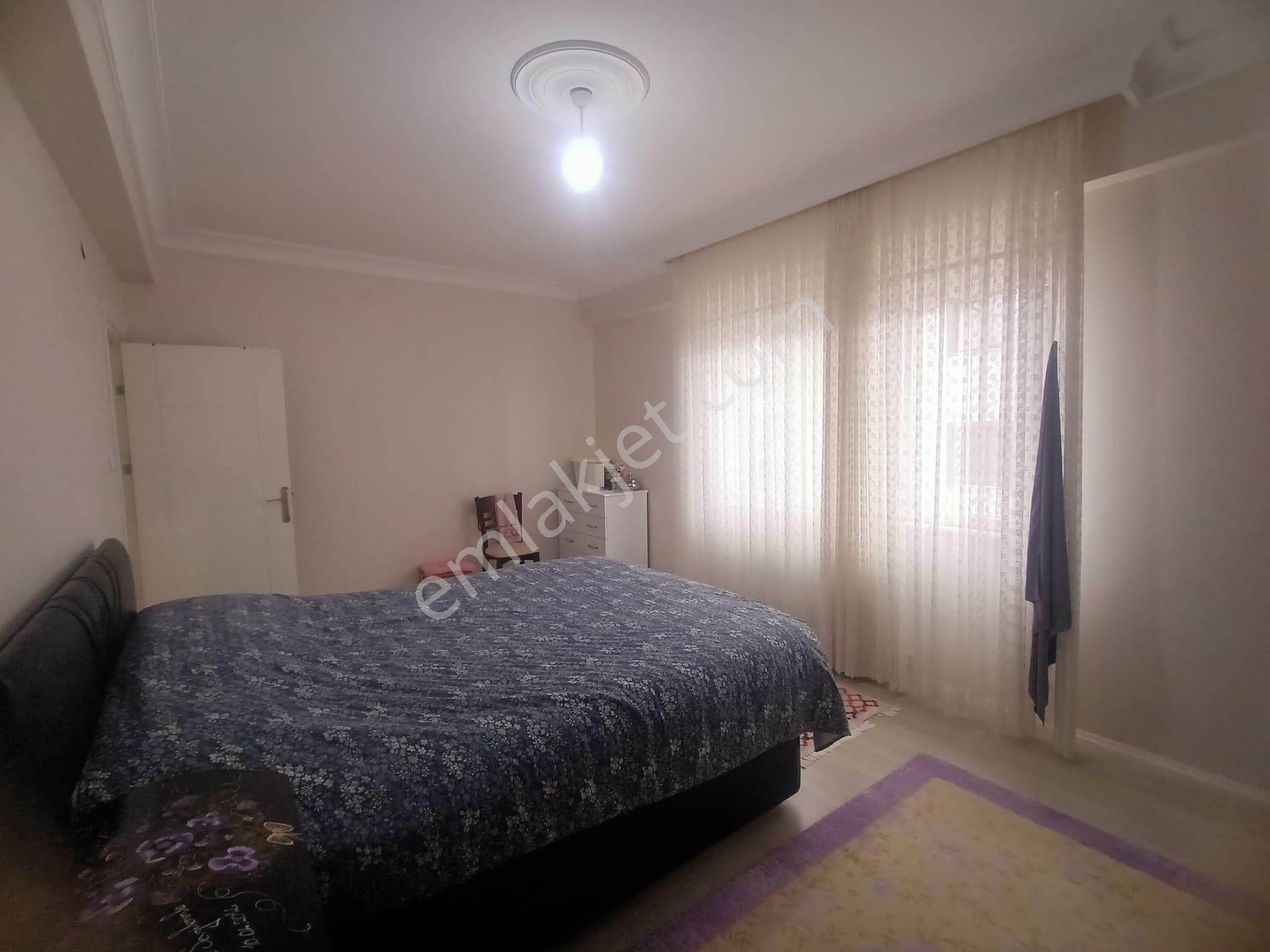 Kalkancıda Sahibinden 3+1 Geniş Daire - Görsel 19