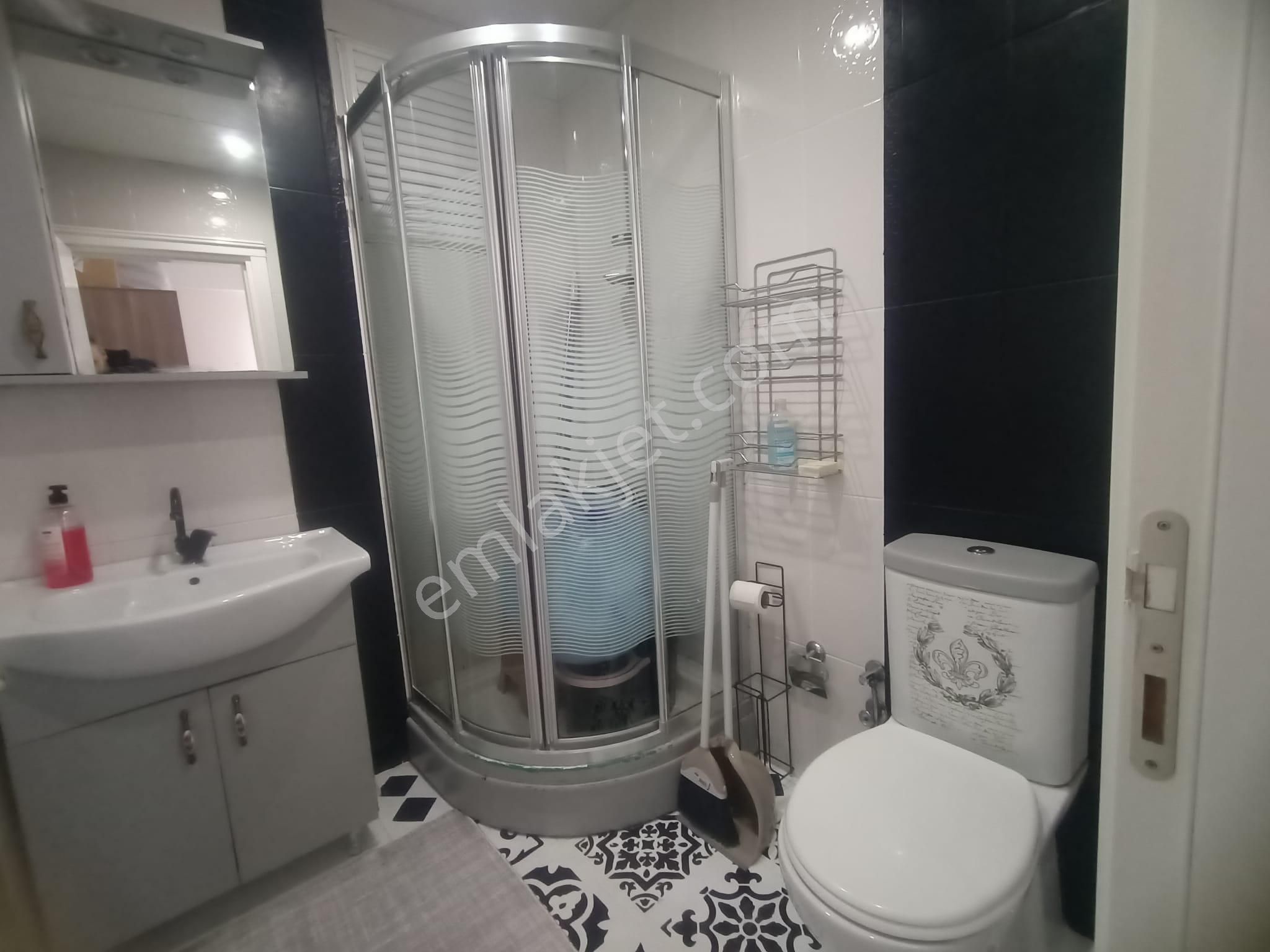 Kalkancıda Sahibinden 3+1 Geniş Daire - Görsel 20