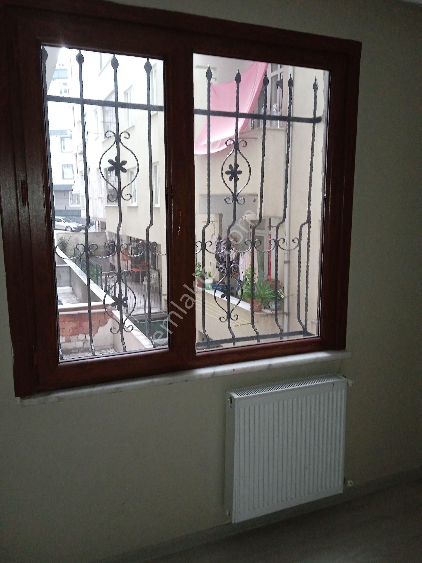 Esenyurt Fatih Mahallesi Ünverdi Caddesi Kiralık 2+1 Daire