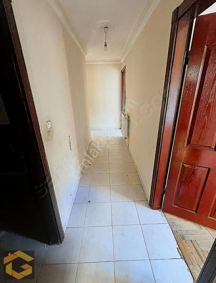 Yıldıztepe'de Kiralık 3+1 Uygun Fiyat Daire - Görsel 5