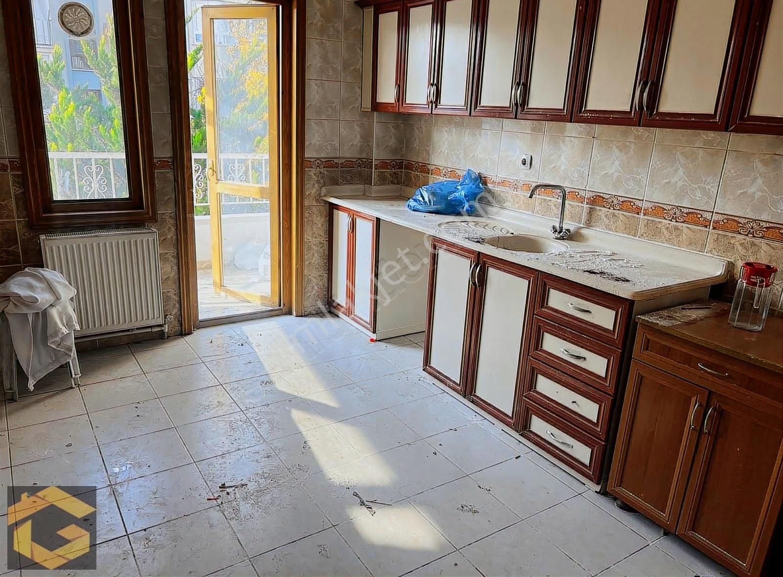 Yıldıztepe'de Kiralık 3+1 Uygun Fiyat Daire