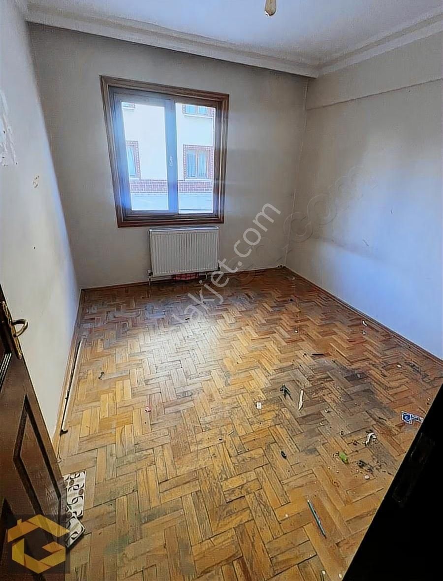 Yıldıztepe'de Kiralık 3+1 Uygun Fiyat Daire - Görsel 9