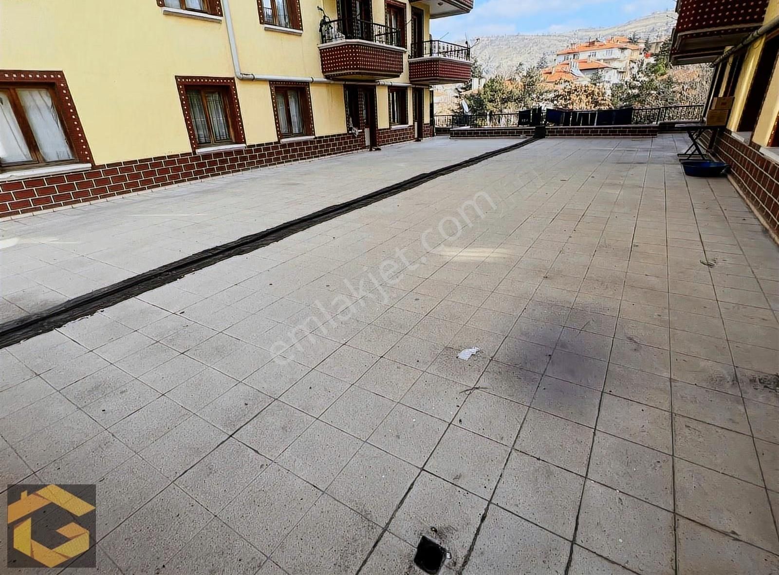 Yıldıztepe'de Kiralık 3+1 Uygun Fiyat Daire - Görsel 13