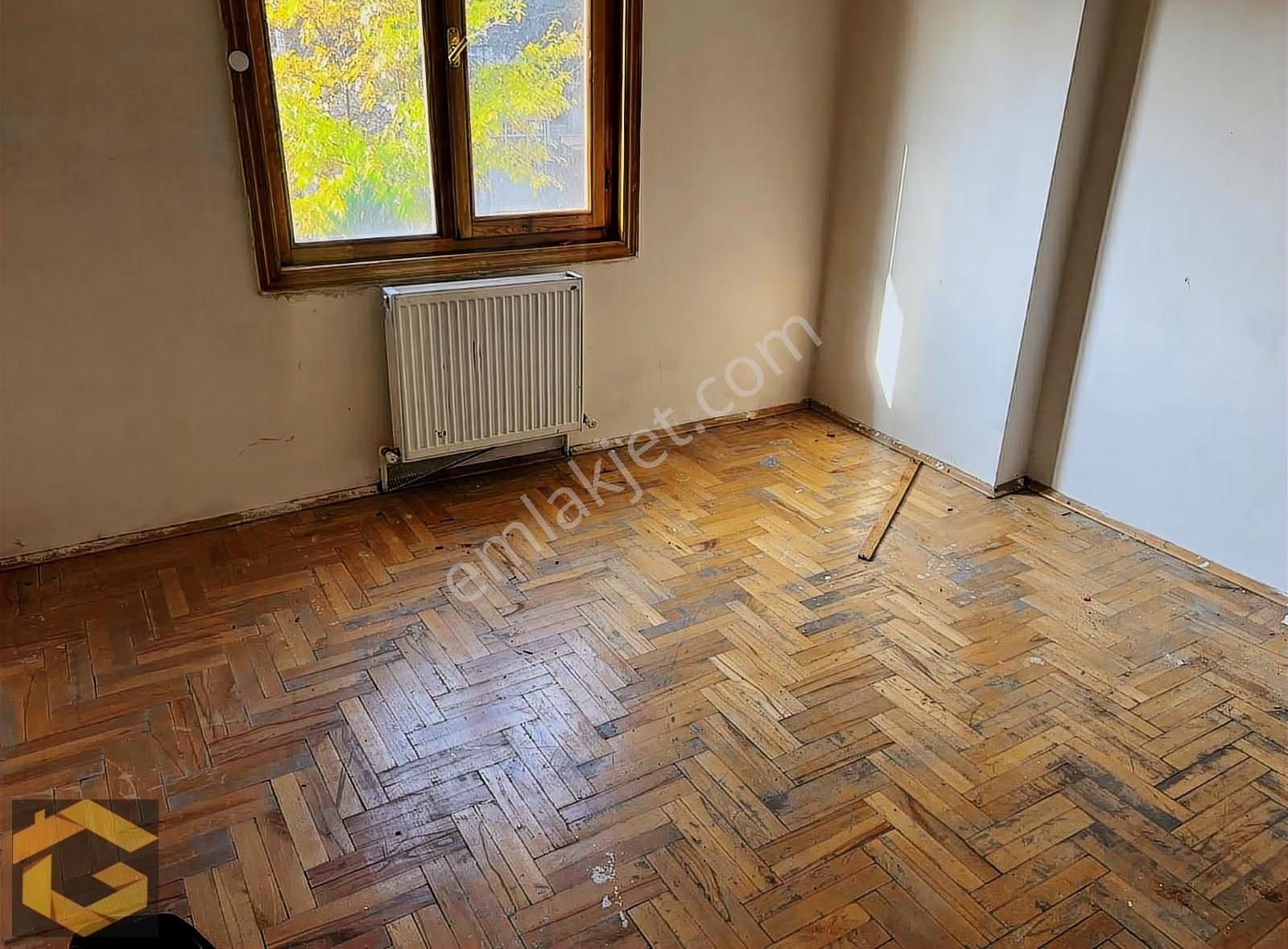 Yıldıztepe'de Kiralık 3+1 Uygun Fiyat Daire - Görsel 8