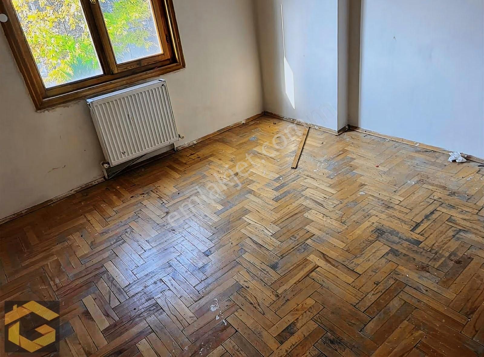 Yıldıztepe'de Kiralık 3+1 Uygun Fiyat Daire - Görsel 3