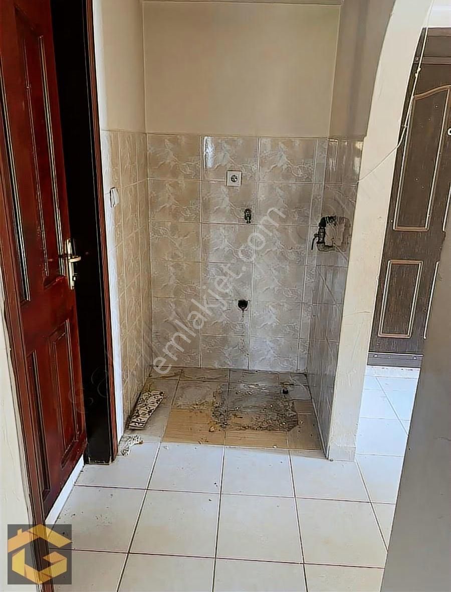 Yıldıztepe'de Kiralık 3+1 Uygun Fiyat Daire - Görsel 11