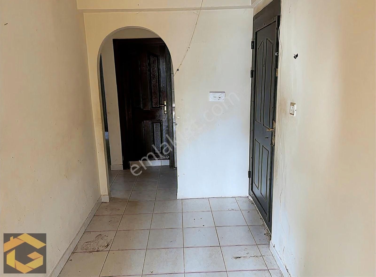 Yıldıztepe'de Kiralık 3+1 Uygun Fiyat Daire - Görsel 14