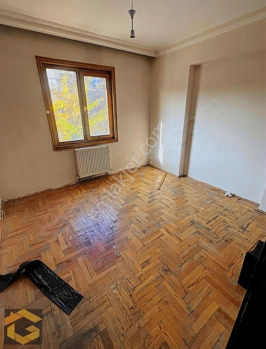Yıldıztepe'de Kiralık 3+1 Uygun Fiyat Daire - Görsel 7