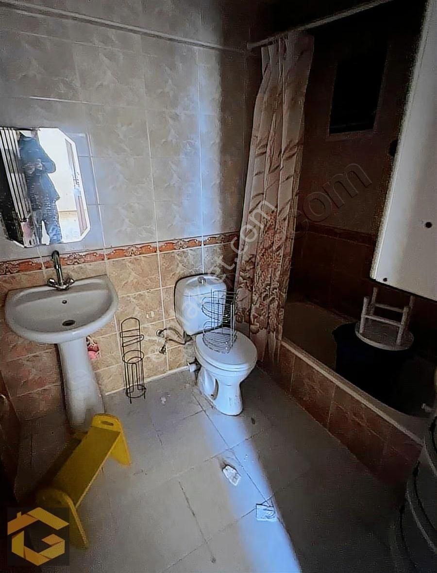 Yıldıztepe'de Kiralık 3+1 Uygun Fiyat Daire - Görsel 6