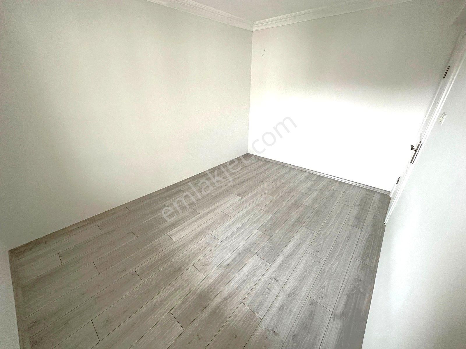 Akçay'da Aygül'den Merkezi Lokasyonda Siteiçi Ön Cephe Geniş Balkonlu Ve Otoparklı 3+1 Satılık Daire - Görsel 23