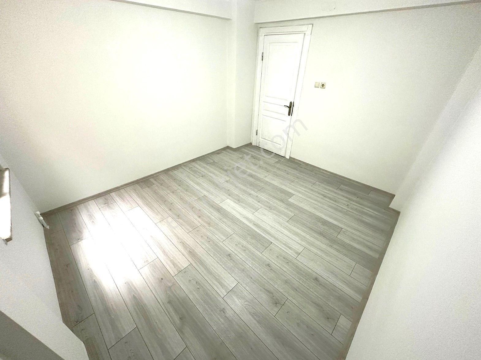 Akçay'da Aygül'den Merkezi Lokasyonda Siteiçi Ön Cephe Geniş Balkonlu Ve Otoparklı 3+1 Satılık Daire - Görsel 29