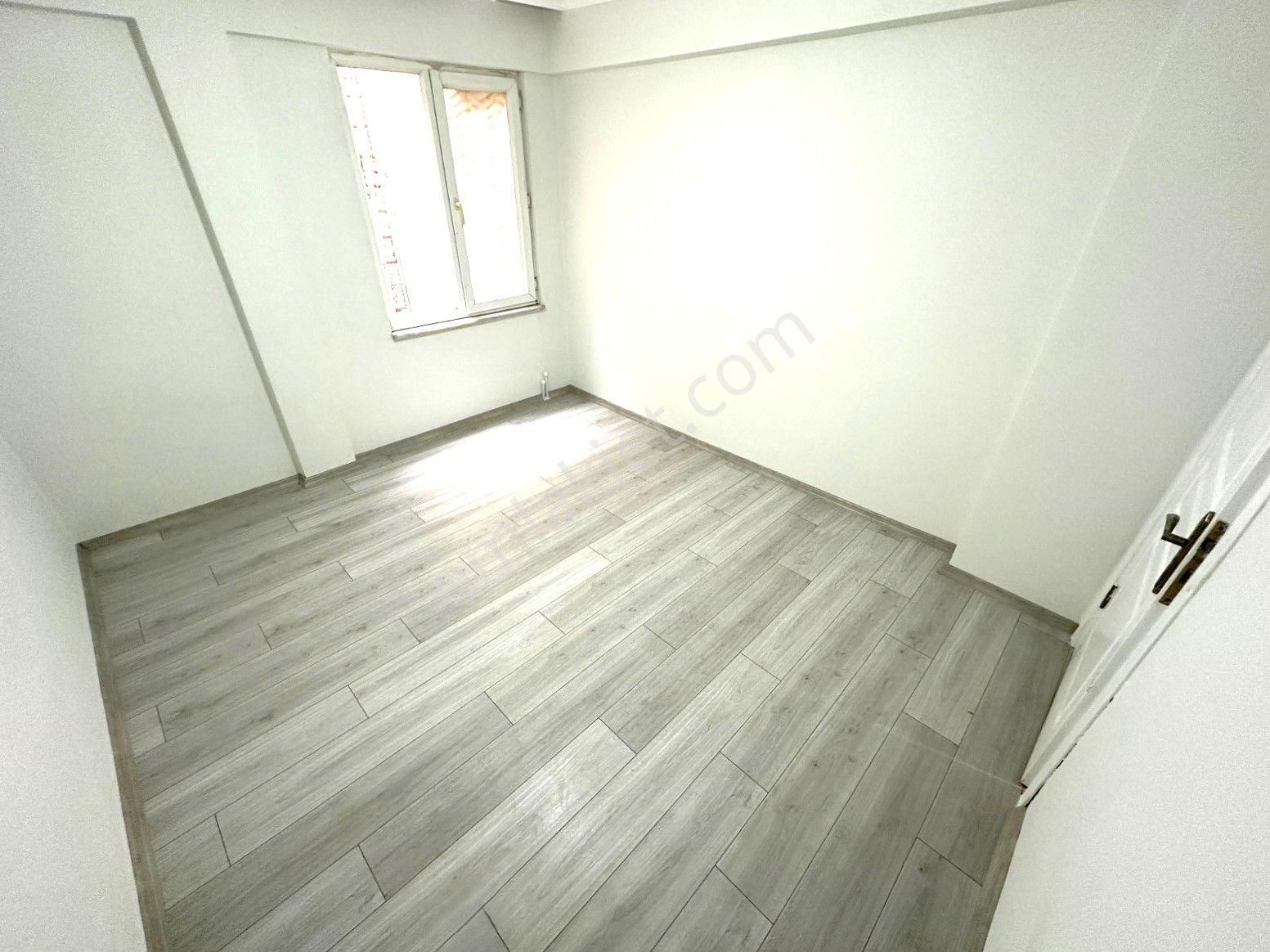 Akçay'da Aygül'den Merkezi Lokasyonda Siteiçi Ön Cephe Geniş Balkonlu Ve Otoparklı 3+1 Satılık Daire - Görsel 30