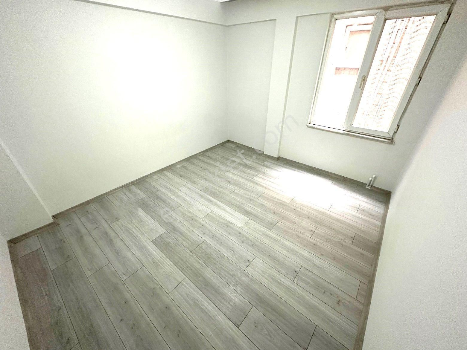 Akçay'da Aygül'den Merkezi Lokasyonda Siteiçi Ön Cephe Geniş Balkonlu Ve Otoparklı 3+1 Satılık Daire - Görsel 28