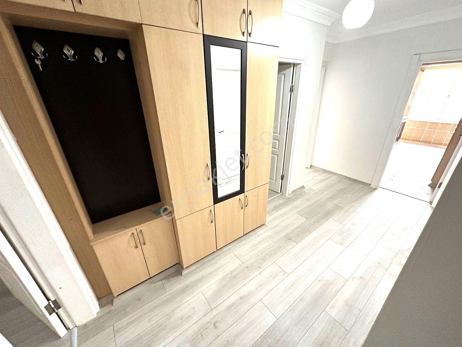 Akçay'da Aygül'den Merkezi Lokasyonda Siteiçi Ön Cephe Geniş Balkonlu Ve Otoparklı 3+1 Satılık Daire - Görsel 35