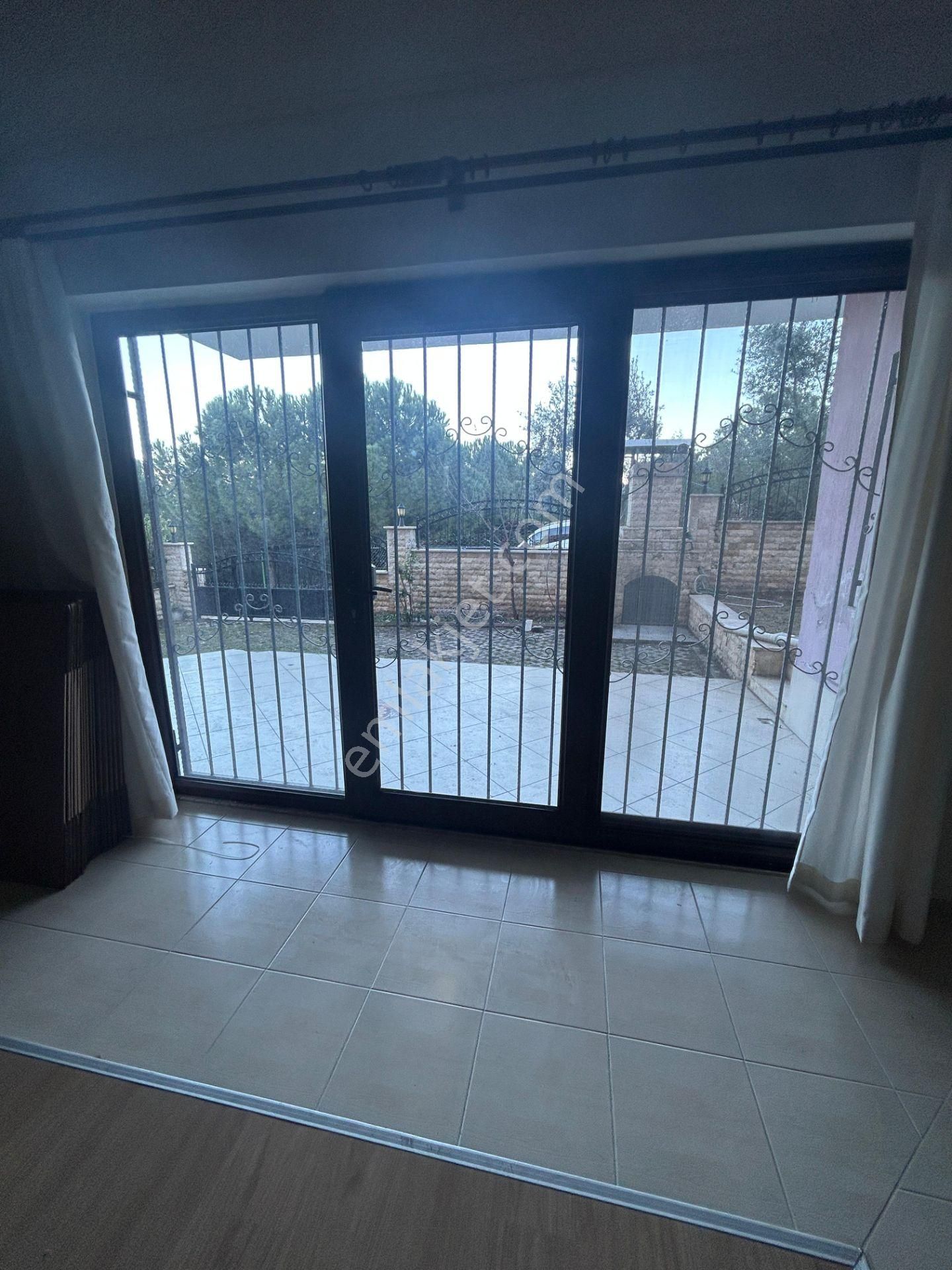 Kaan Emlak Tan Bağbaşındadoğa Ve Denizli Manzaralı Uygun Fiyatlı - Görsel 10