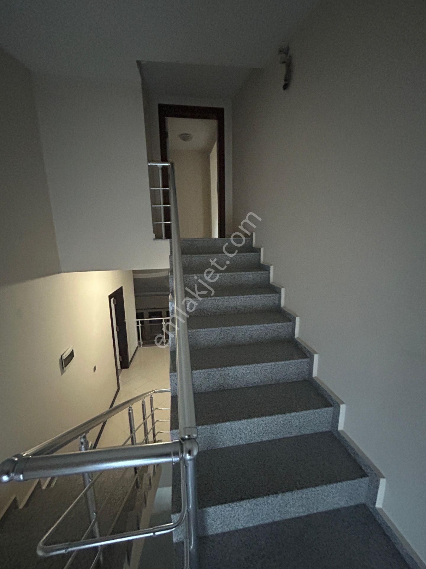 Kaan Emlak Tan Bağbaşındadoğa Ve Denizli Manzaralı Uygun Fiyatlı - Görsel 13