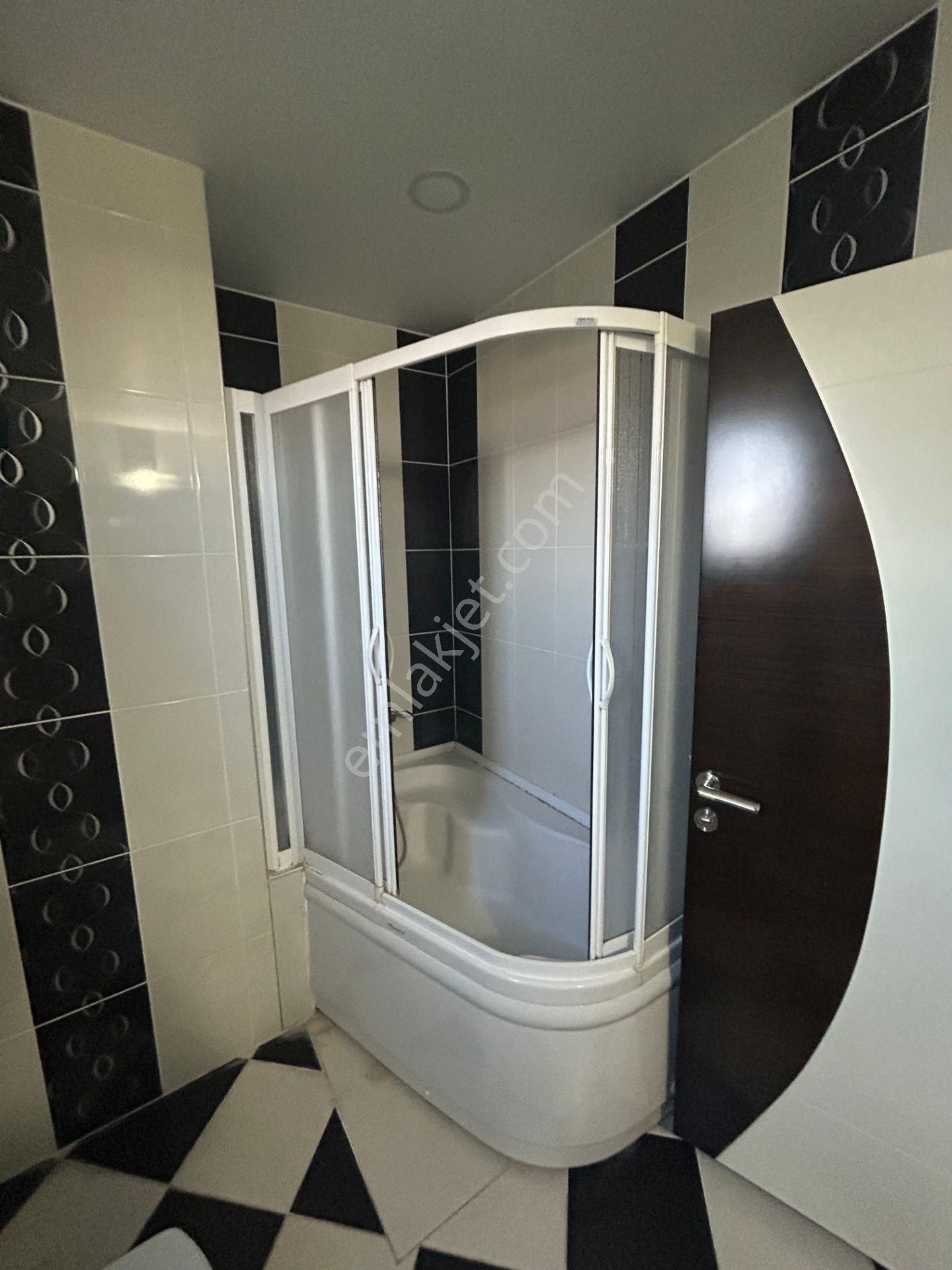 Kaan Emlak Tan Bağbaşındadoğa Ve Denizli Manzaralı Uygun Fiyatlı - Görsel 24