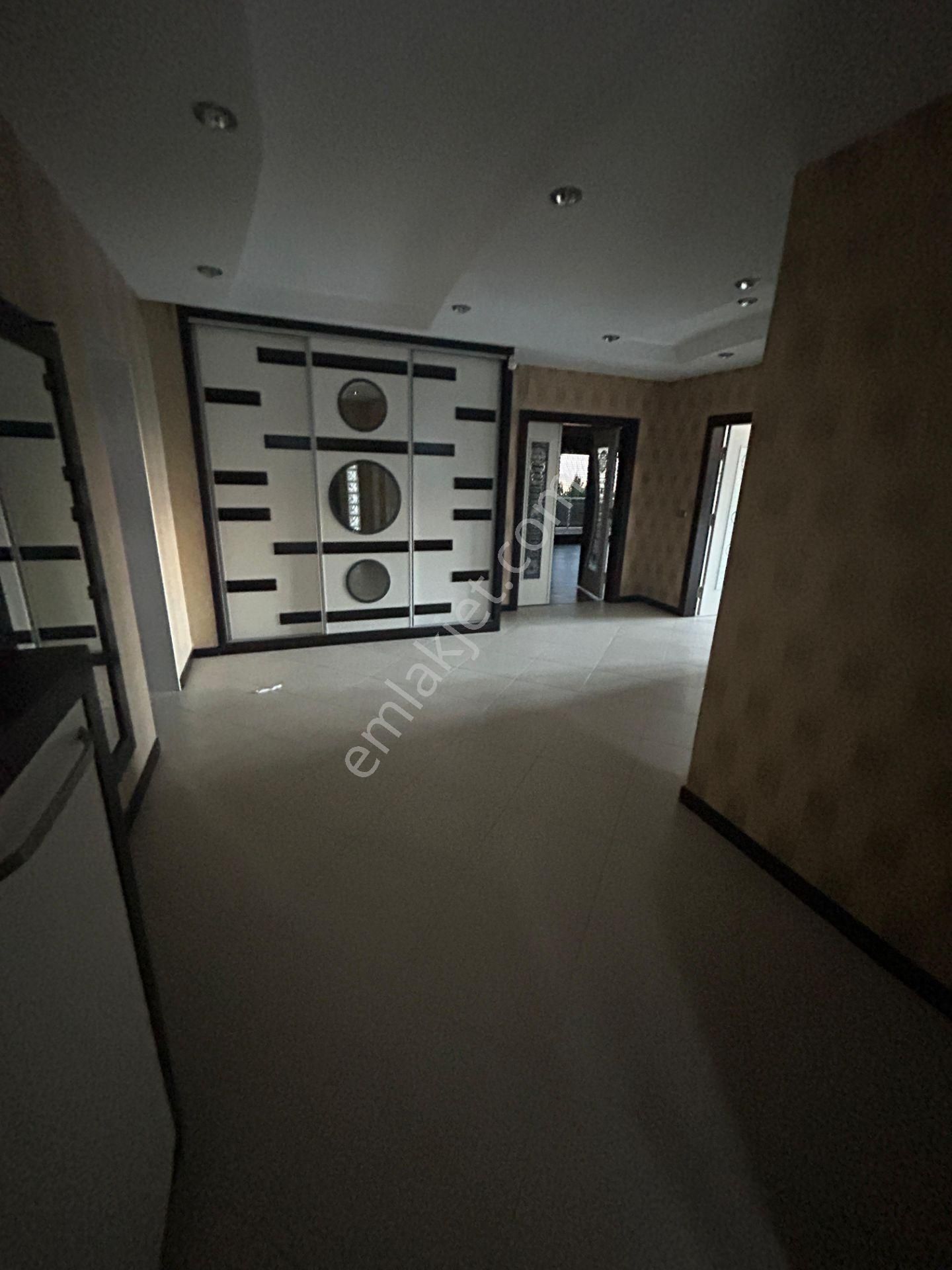 Kaan Emlak Tan Bağbaşındadoğa Ve Denizli Manzaralı Uygun Fiyatlı - Görsel 32